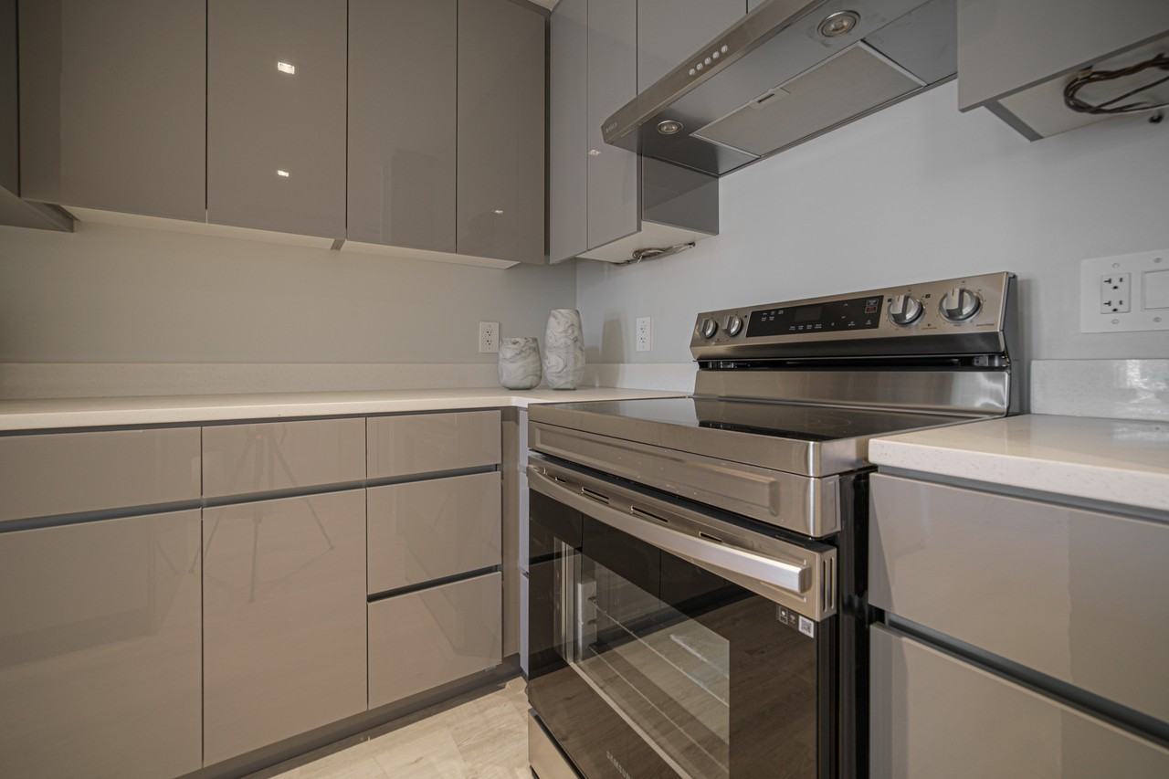 Sachi Apartments - Photo 6 of 50