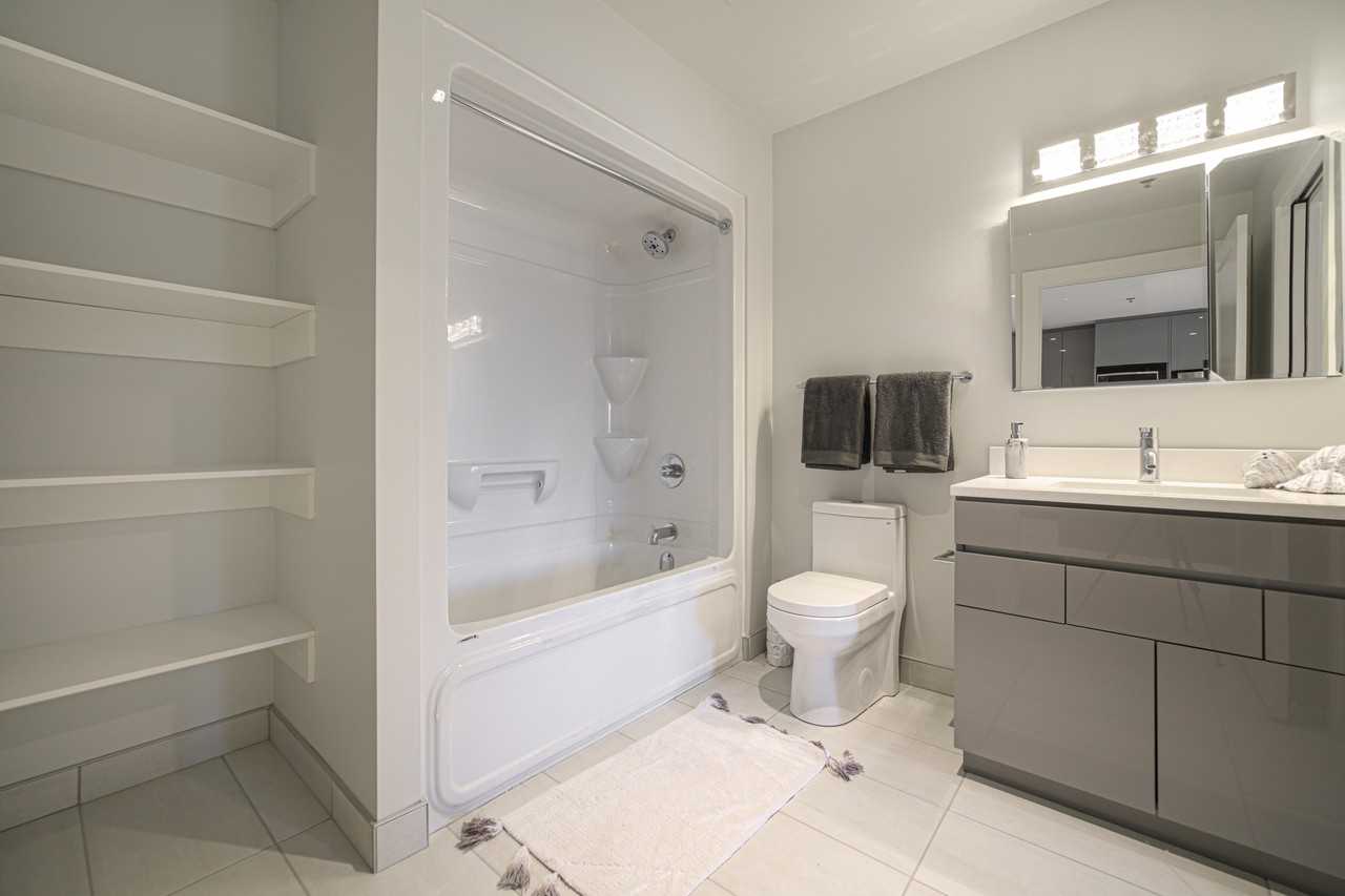 Sachi Apartments - Photo 7 of 50