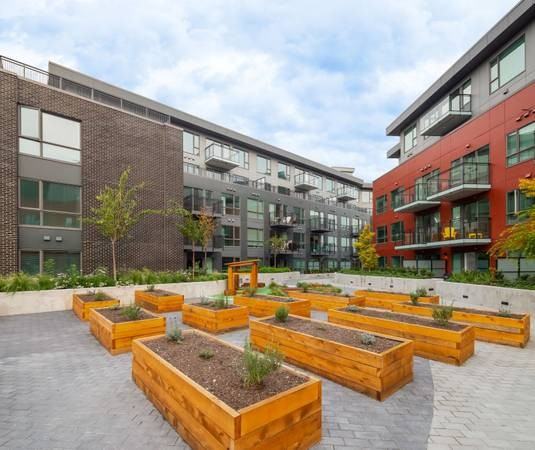 The Victoria - Photo 4 of 50