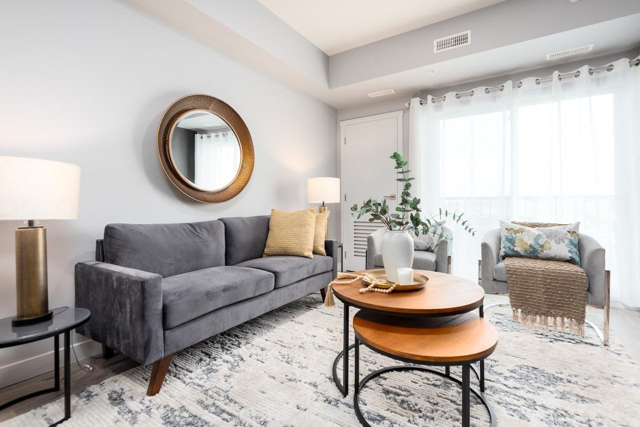 Tenth Line - Photo 7 of 27