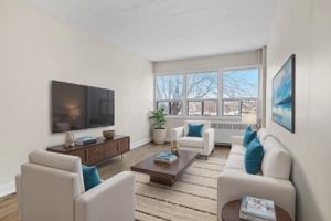 featured image of 154 The Parkway