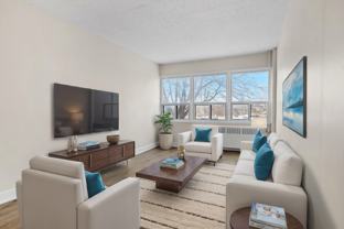 Normandy - Photo 1 of 1