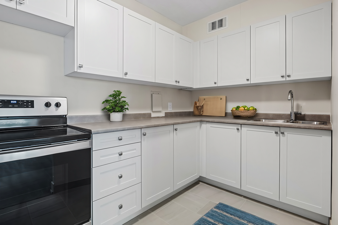 Normandy - Photo 3 of 9