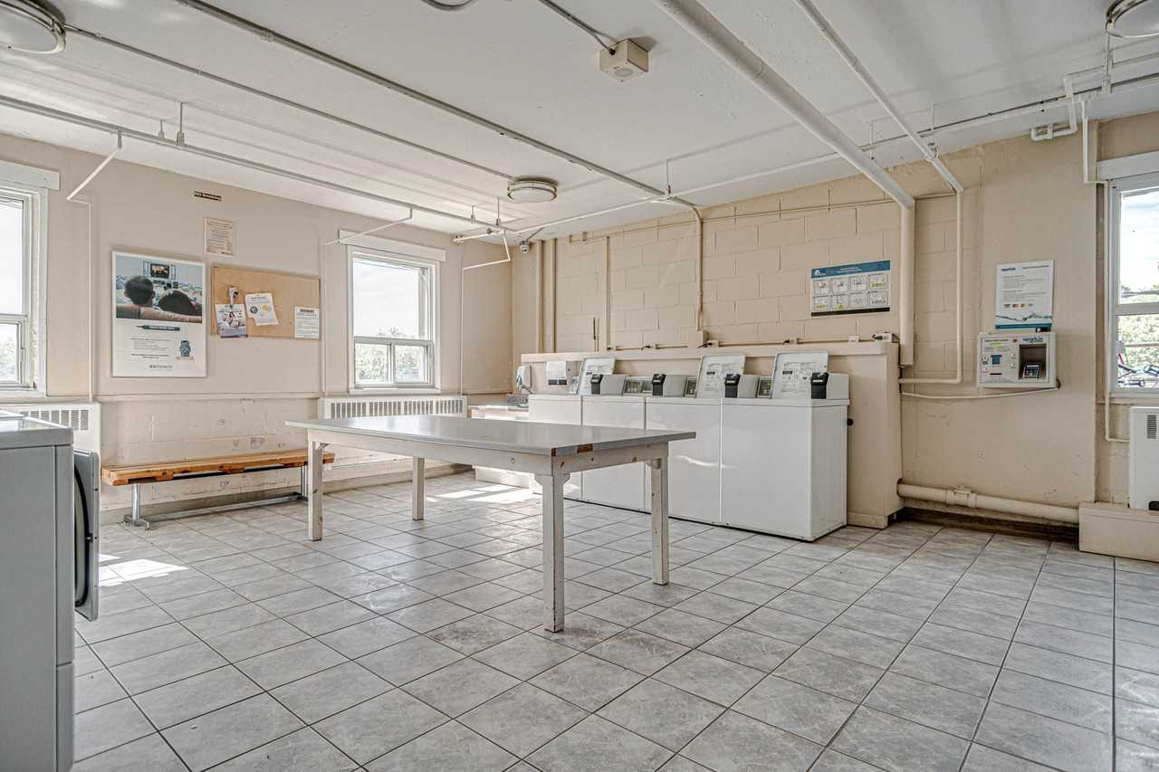 Normandy - Photo 7 of 9