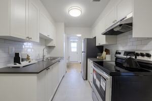 featured image of 530 Scarlett Rd