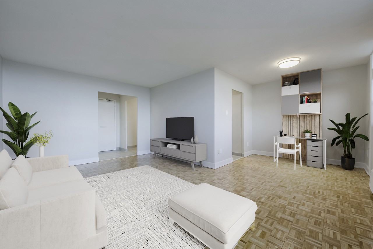 Villa Nova - Photo 5 of 10