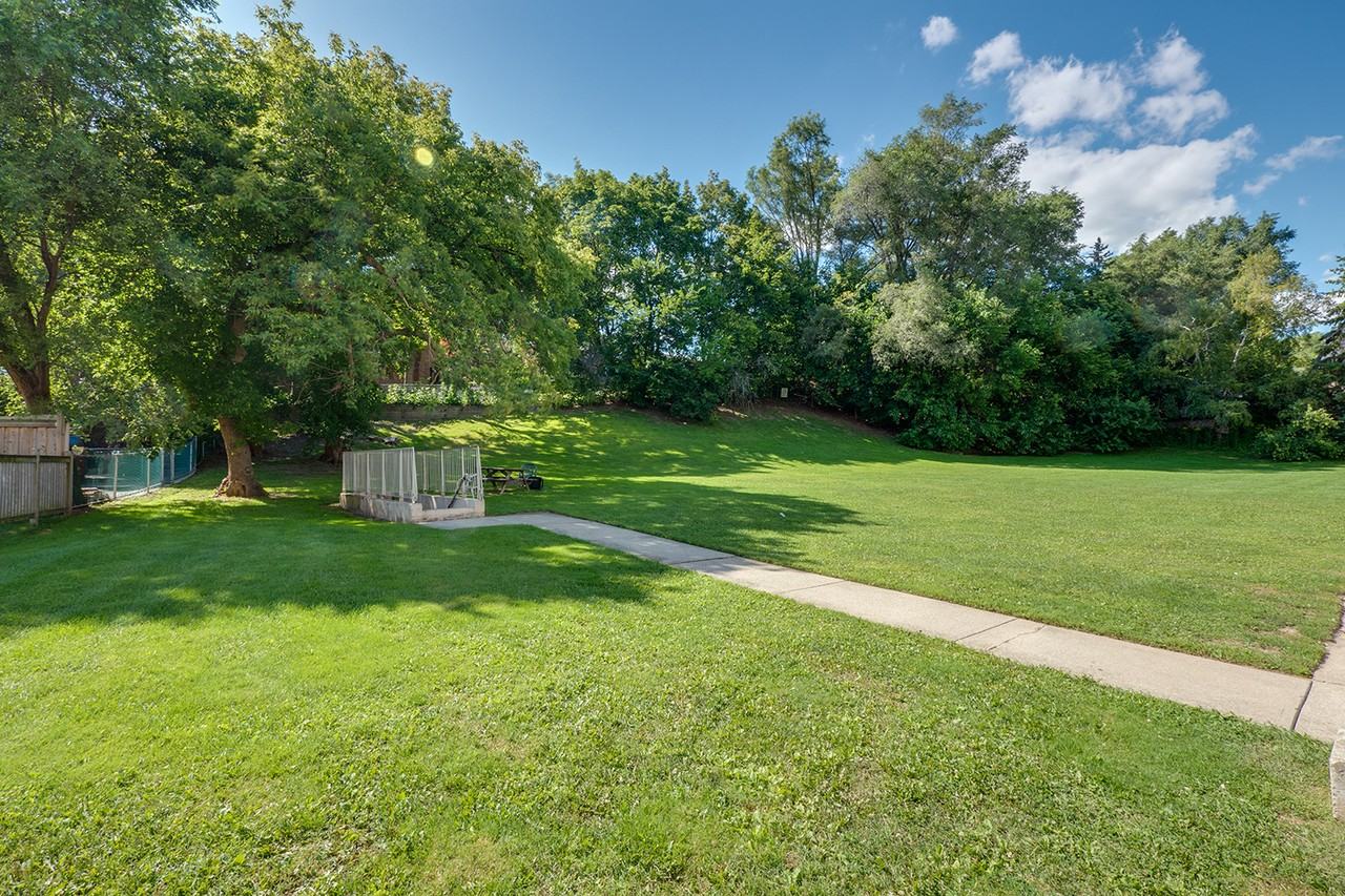 Villa Nova - Photo 6 of 10