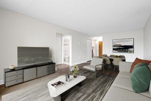 featured image of 44/62 Old Oak Rd