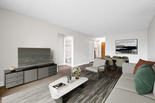 Newcourt Fields I & II - Photo 1 of 1