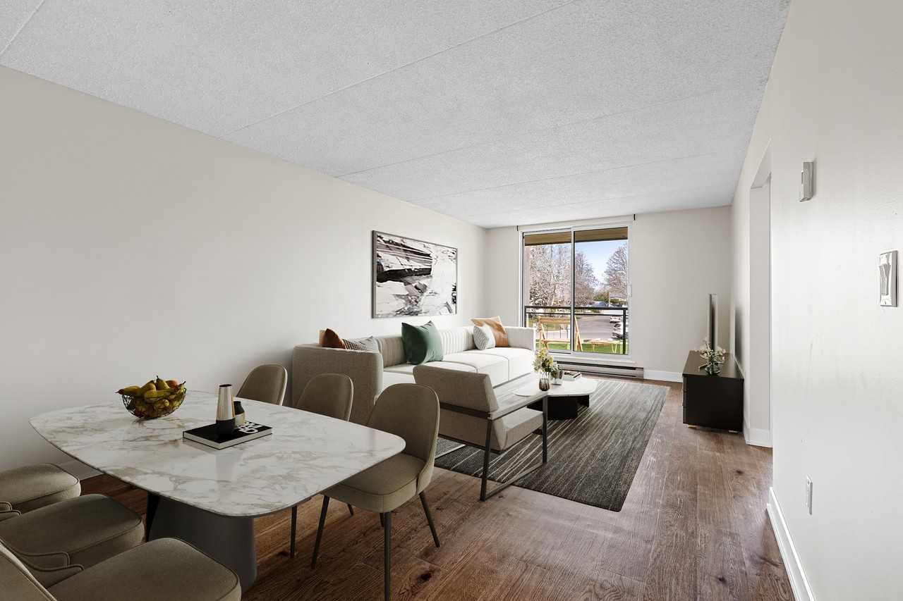 Newcourt Fields I & II - Photo 2 of 11