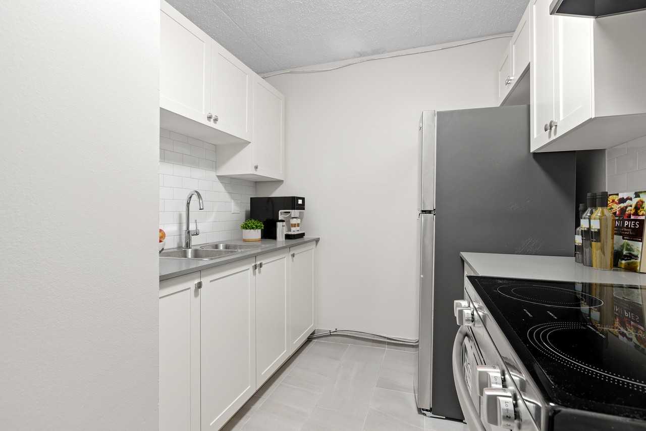 Newcourt Fields I & II - Photo 3 of 11