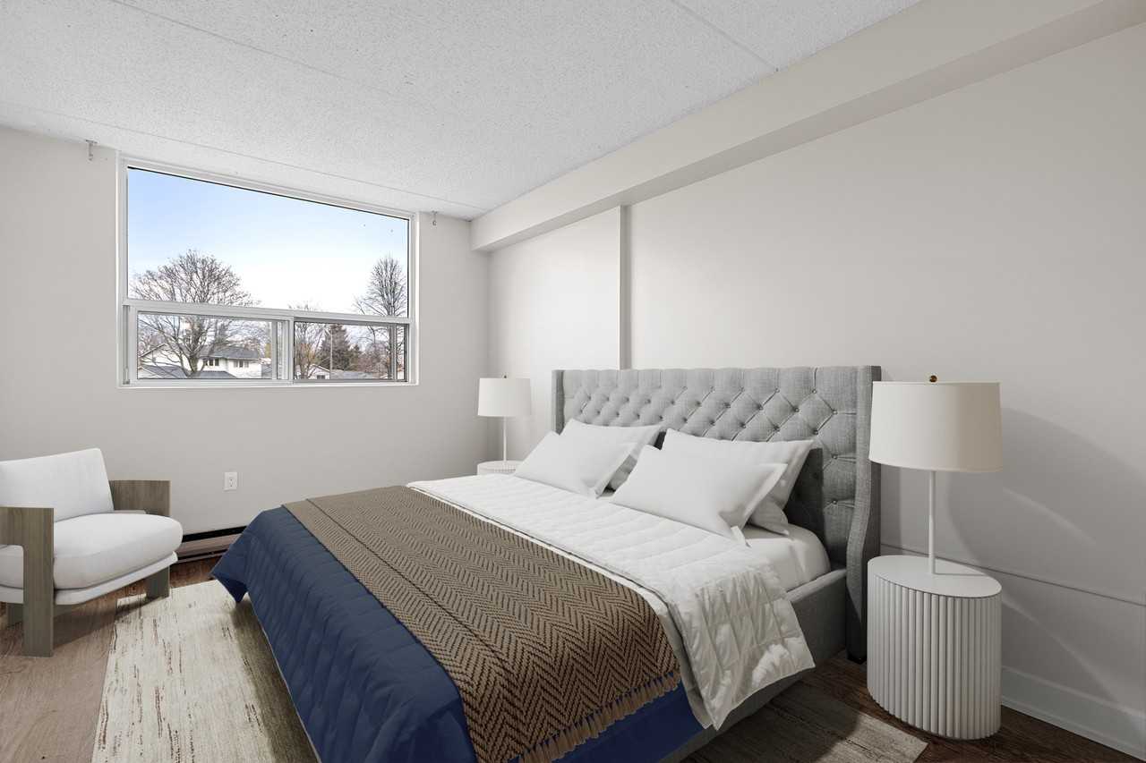 Newcourt Fields I & II - Photo 4 of 11