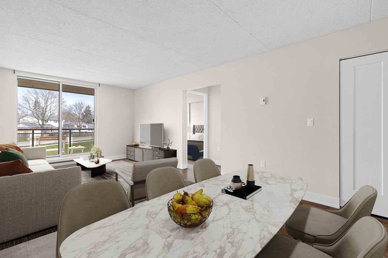 Newcourt Fields I & II - Photo 6 of 11