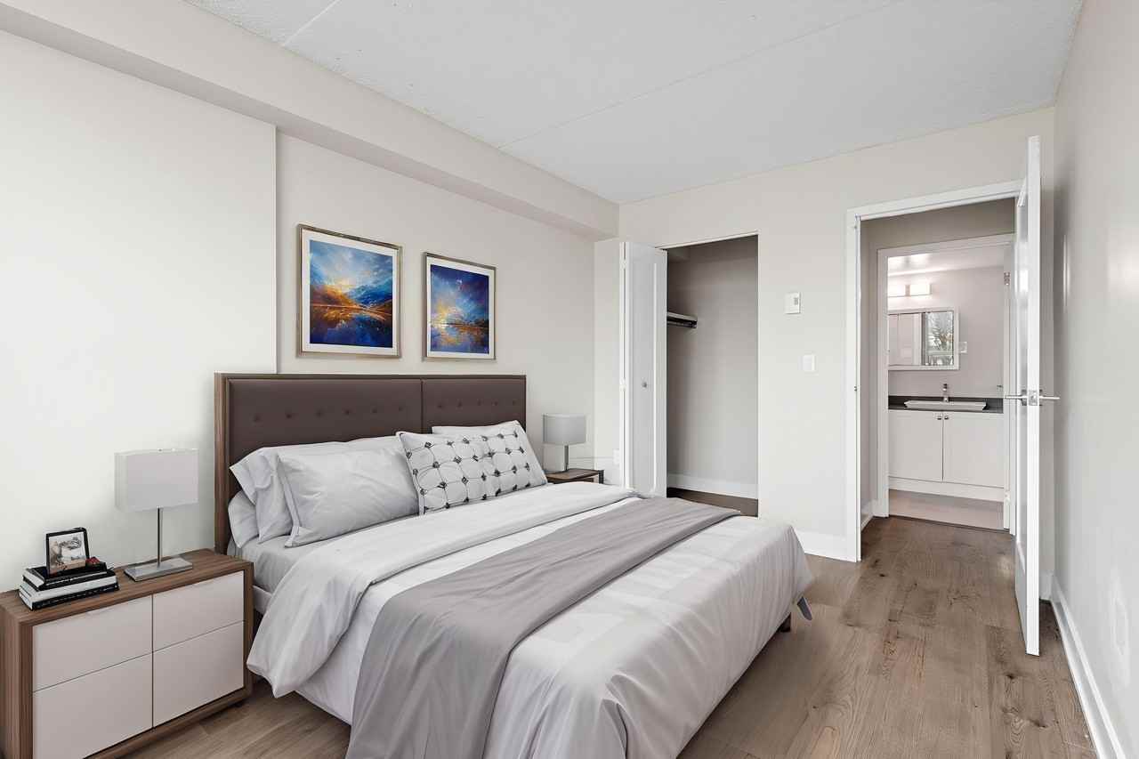 Newcourt Fields I & II - Photo 7 of 11