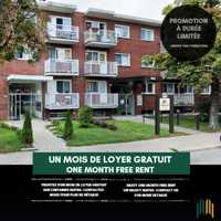 featured image of 1085 Rue Mistral