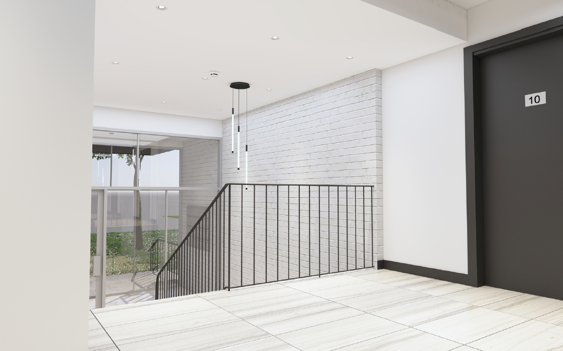 Mistral Immobilier - Photo 5 of 50