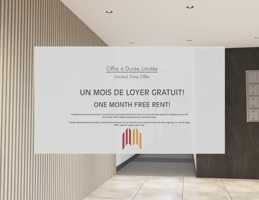 featured image of 216 Rue Lawrence