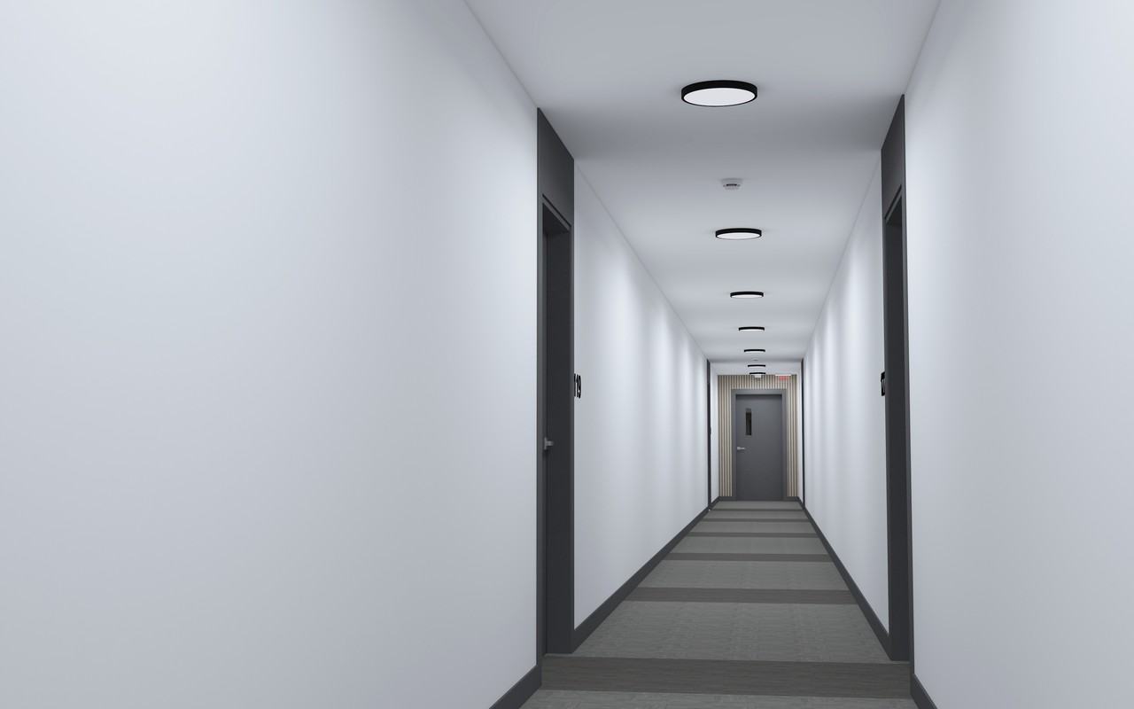 The Lawrence Quarters - Photo 3 of 50