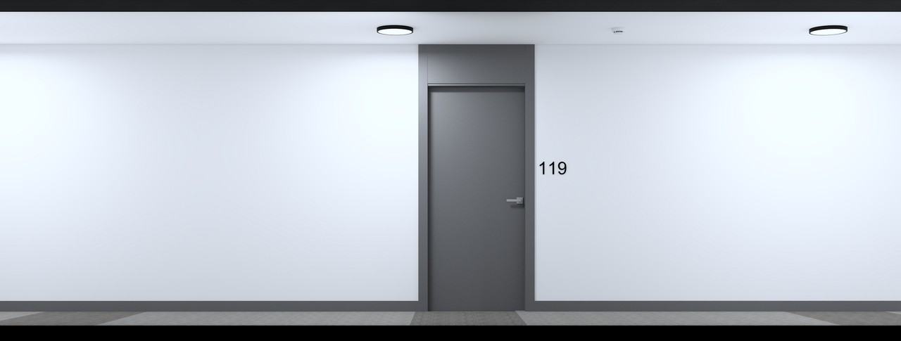 The Lawrence Quarters - Photo 4 of 50