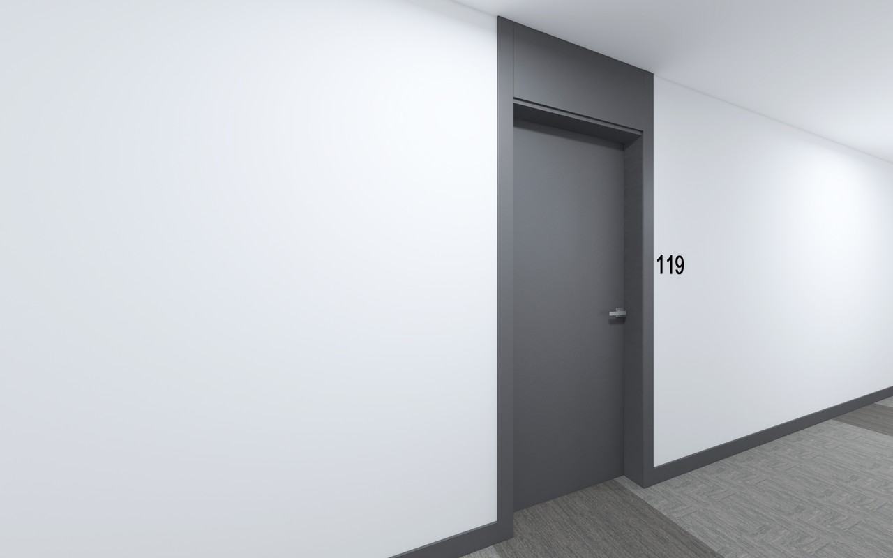 The Lawrence Quarters - Photo 5 of 50