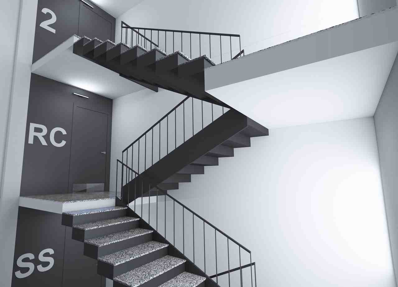 The Lawrence Quarters - Photo 6 of 50