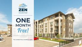 Harmony At Walker Lakes - Photo 1 of 1