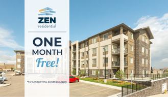 Harmony At Walker Lakes - Photo 1 of 1