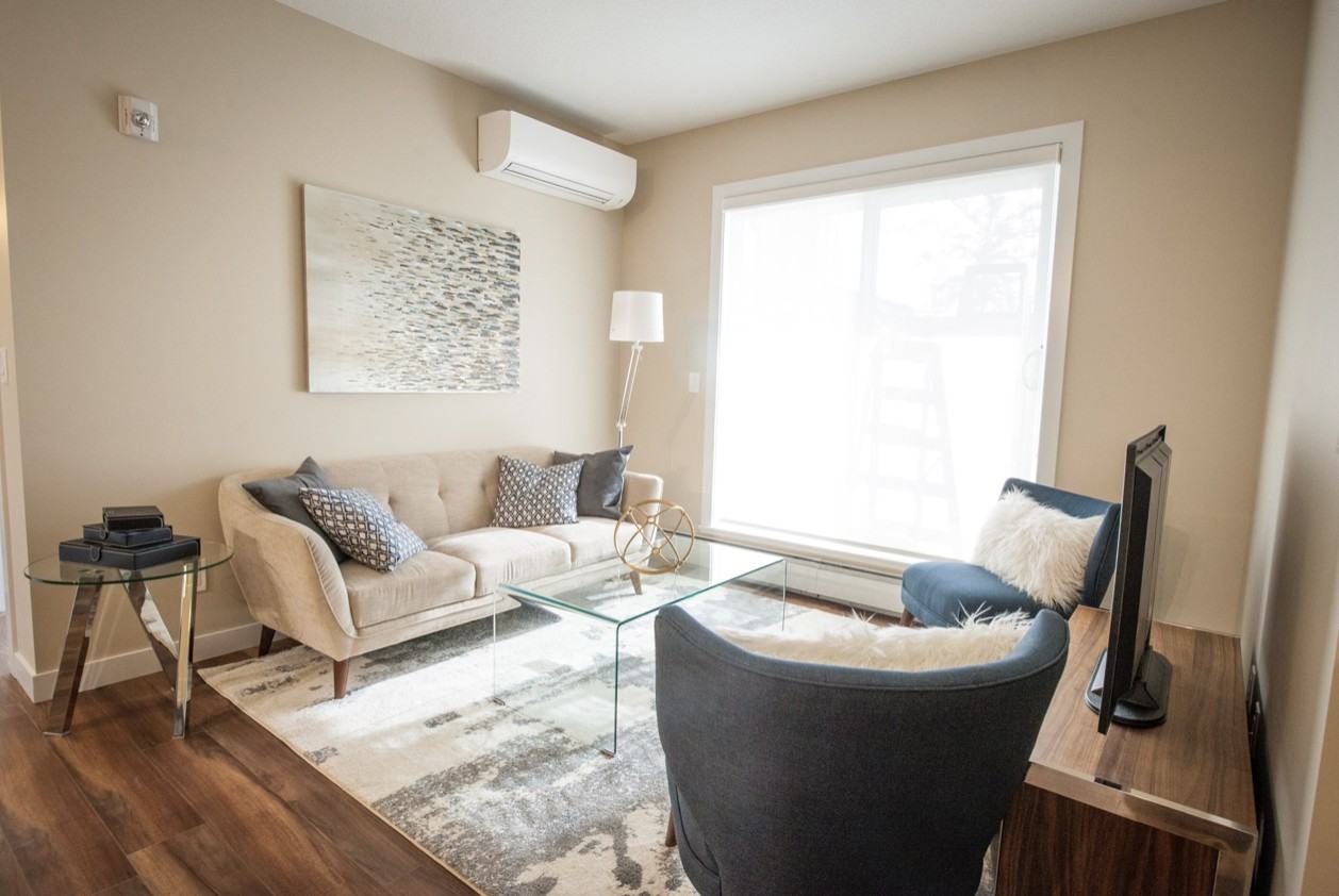 Harmony At Walker Lakes - Photo 2 of 17