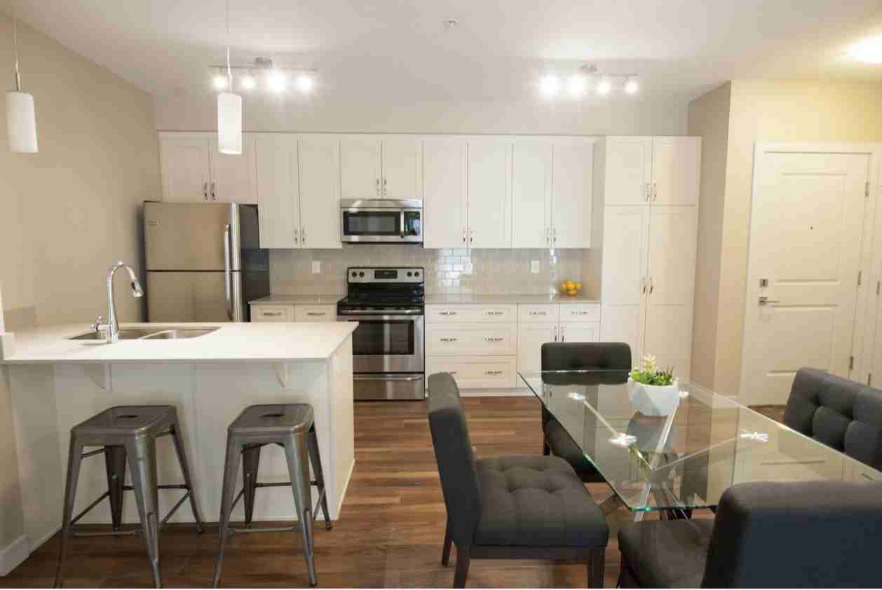 Harmony At Walker Lakes - Photo 4 of 17