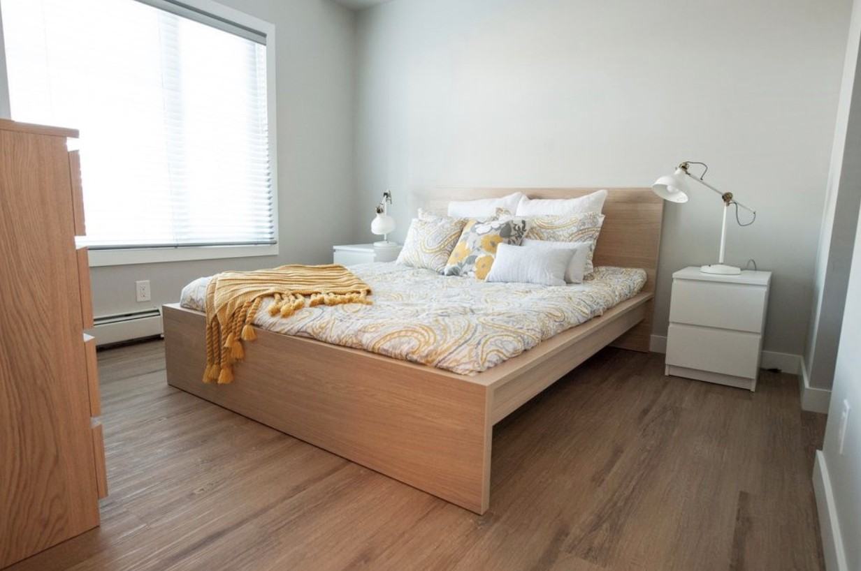 Harmony At Walker Lakes - Photo 5 of 17