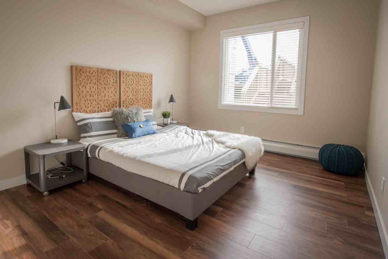 Harmony At Walker Lakes - Photo 7 of 17