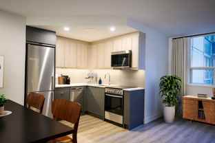 Story of Midtown Toronto - Photo 1 of 1