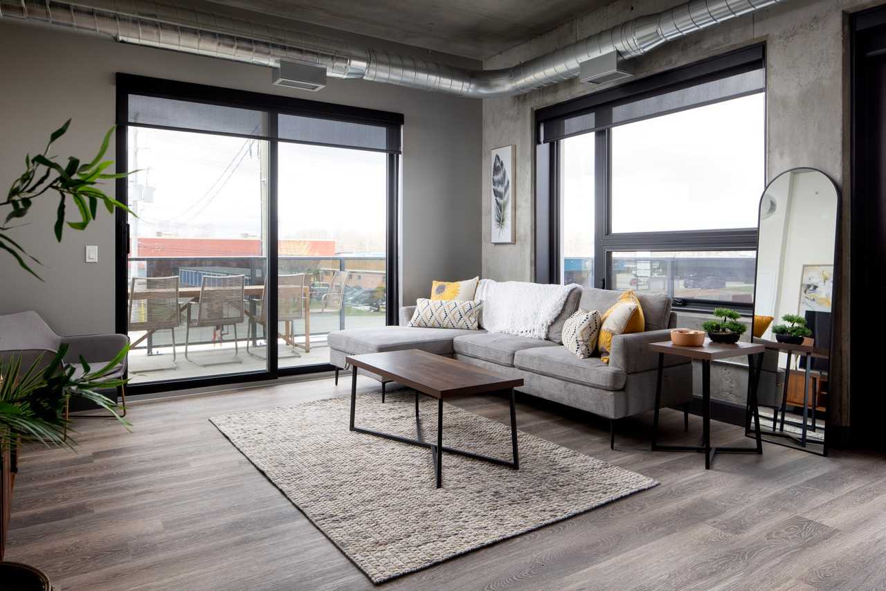 1624 Lauzon Road - Photo 2 of 33