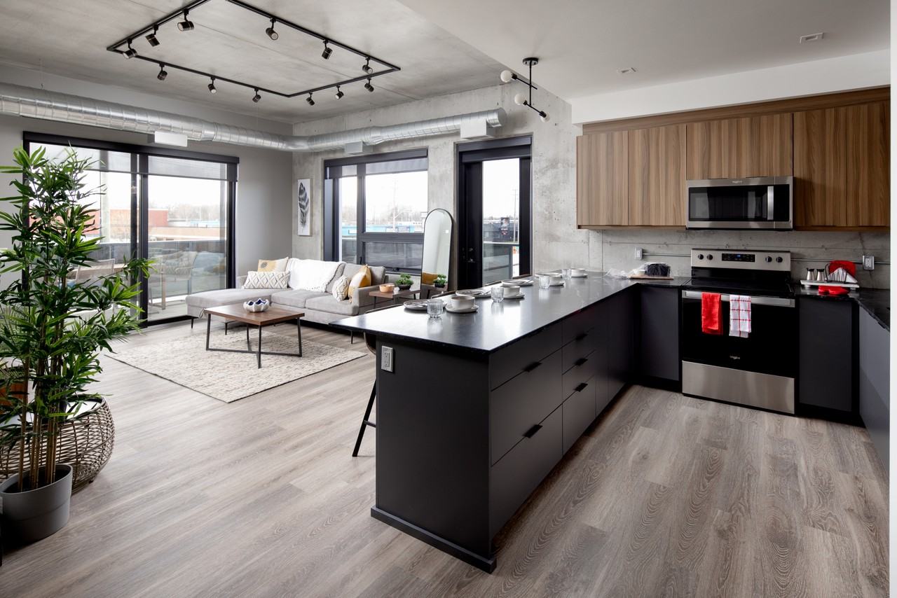 1624 Lauzon Road - Photo 3 of 33