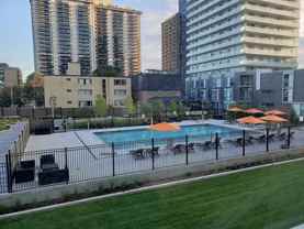 66 Broadway Avenue Toronto - Photo 1 of 1