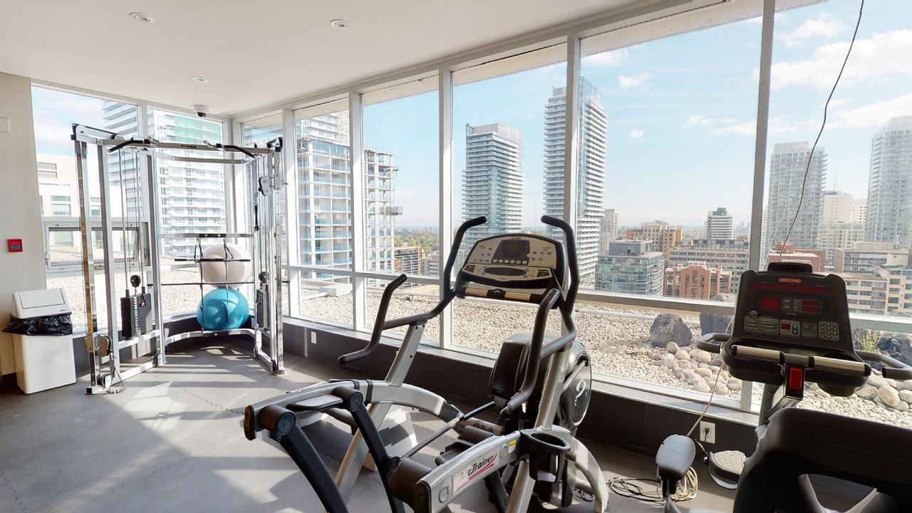 66 Broadway Avenue Toronto - Photo 4 of 50