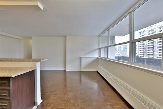 66 Broadway Avenue Toronto - Photo 5 of 50