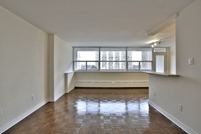 66 Broadway Avenue Toronto - Photo 7 of 50