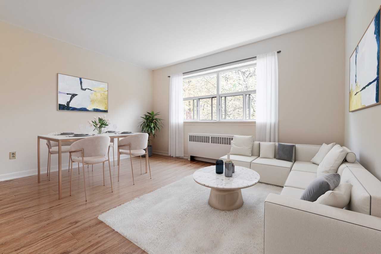 18, 24, 25 & 27 Seeley Drive - Photo 2 of 11