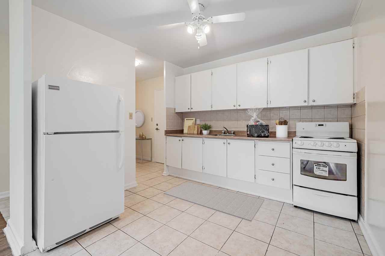 18, 24, 25 & 27 Seeley Drive - Photo 3 of 11