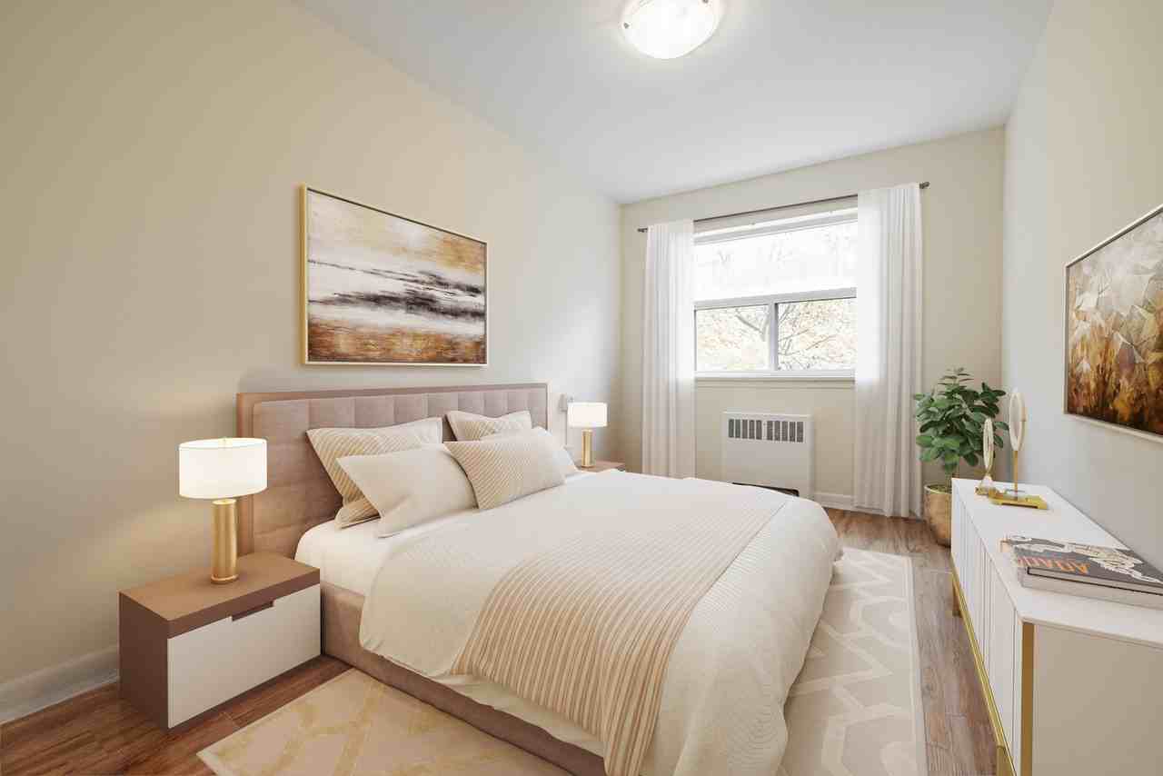 18, 24, 25 & 27 Seeley Drive - Photo 6 of 11