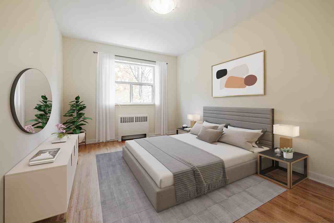 18, 24, 25 & 27 Seeley Drive - Photo 7 of 11