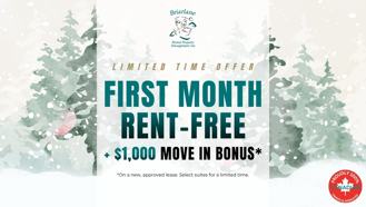 40 Tuxedo Court - Photo 1 of 1