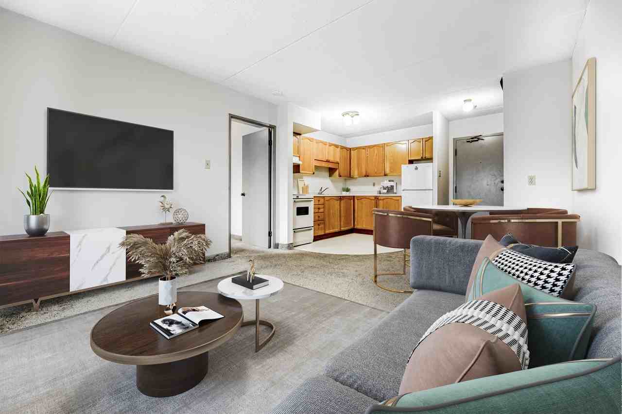 605 Davenport Road - Photo 4 of 9