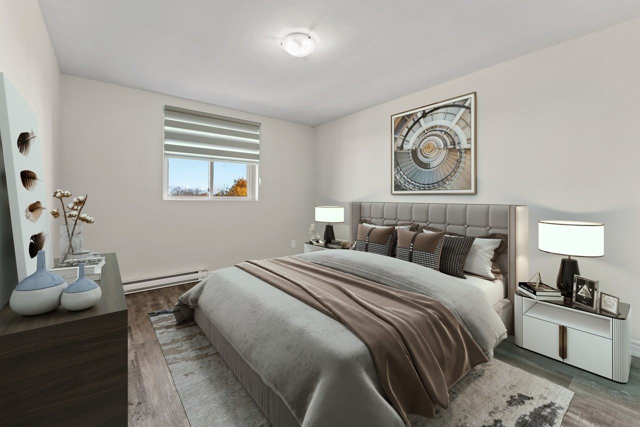 295 Willow Street - Photo 6 of 10