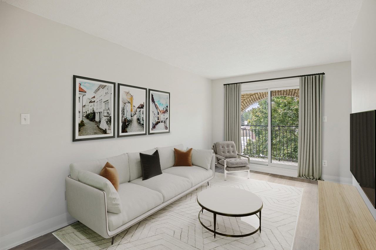 245 Graff Avenue - Photo 3 of 12