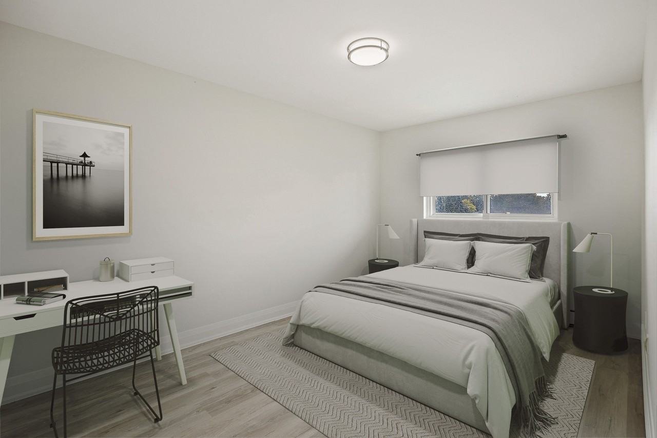 245 Graff Avenue - Photo 6 of 12