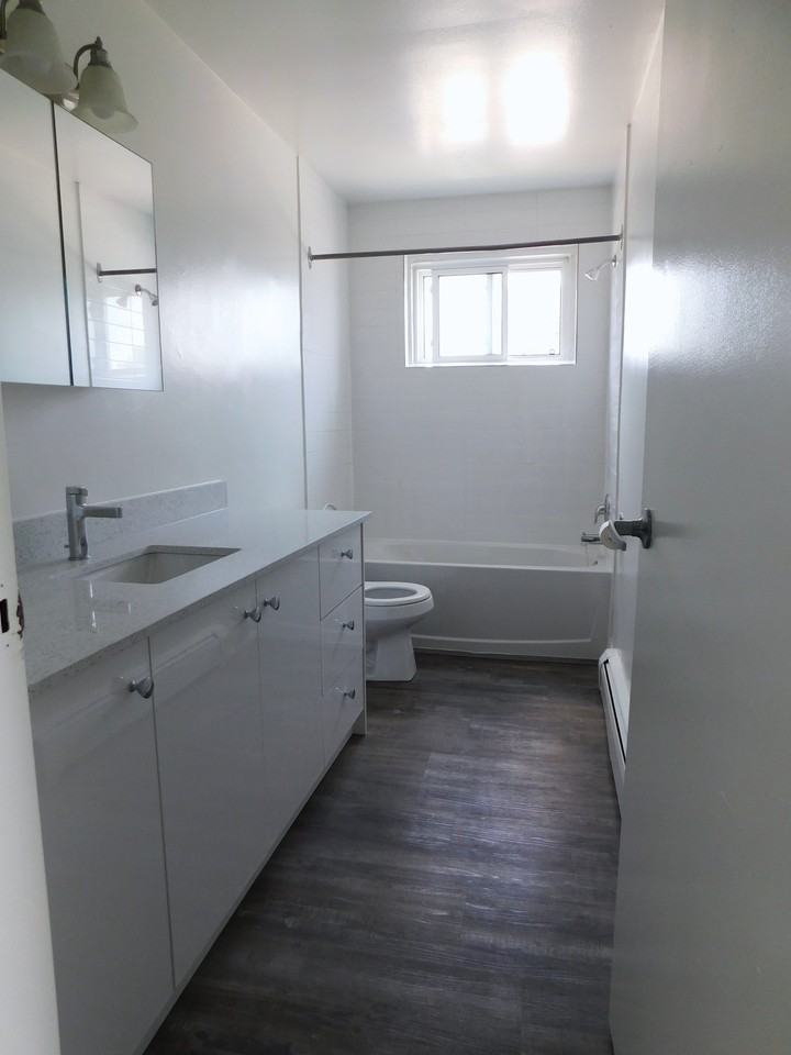 295 Home Street - Photo 6 of 14