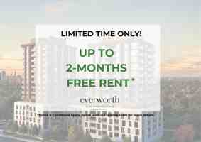 featured image of 3030 Pharmacy Ave