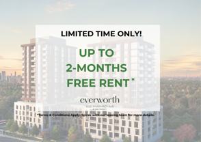 Everworth - 3030 Pharmacy Avenue - Photo 1 of 1